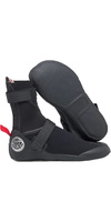 5mm Bottes